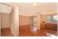 Property photo of 2/43 Bourke Street Yokine WA 6060