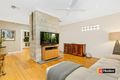 Property photo of 61 Ewart Street Dulwich Hill NSW 2203
