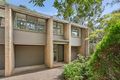 Property photo of 2/18-22 Paling Street Thornleigh NSW 2120