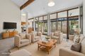 Property photo of 2/18-22 Paling Street Thornleigh NSW 2120