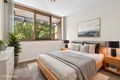 Property photo of 2/18-22 Paling Street Thornleigh NSW 2120