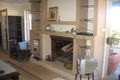 Property photo of 251 Doughertys Junction Road Hargraves NSW 2850