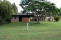 Property photo of 14 Turton Street Tuan QLD 4650