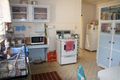 Property photo of 14 Turton Street Tuan QLD 4650