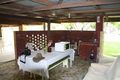 Property photo of 14 Turton Street Tuan QLD 4650