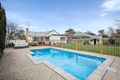 Property photo of 25 Armstrong Street Colac VIC 3250