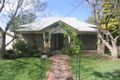 Property photo of 10 Leslie Street Lorn NSW 2320