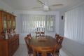 Property photo of 2 Allerton Road Booral QLD 4655