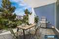 Property photo of 110/68 Peninsula Drive Breakfast Point NSW 2137