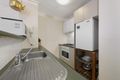 Property photo of 32/562-566 Little Bourke Street Melbourne VIC 3000
