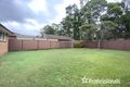 Property photo of 10 Brigalow Avenue Casula NSW 2170