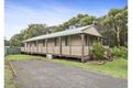 Property photo of 4 Hewitt Avenue St Georges Basin NSW 2540