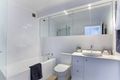 Property photo of 12/19A-21 Addison Road Manly NSW 2095