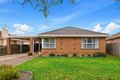 Property photo of 12 Woorigoleen Drive Keilor East VIC 3033