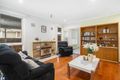 Property photo of 12 Woorigoleen Drive Keilor East VIC 3033