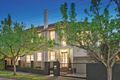 Property photo of 18 Tashinny Road Toorak VIC 3142