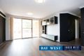 Property photo of 9E/19-21 George Street North Strathfield NSW 2137