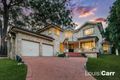 Property photo of 17A Cherrybrook Road West Pennant Hills NSW 2125