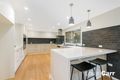 Property photo of 17A Cherrybrook Road West Pennant Hills NSW 2125