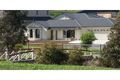 Property photo of 15 Durham Court Mount Barker SA 5251