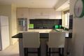 Property photo of 21 Niagara Way Werribee VIC 3030