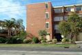 Property photo of 2/72-76 Patterson Street Middle Park VIC 3206