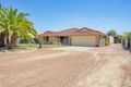 Property photo of 5 Glauert Road Coodanup WA 6210