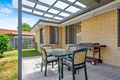 Property photo of 42A Candlagan Drive Broulee NSW 2537