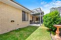 Property photo of 42A Candlagan Drive Broulee NSW 2537