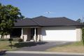 Property photo of 8 Figtree Place Wakerley QLD 4154