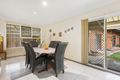 Property photo of 12 Woorigoleen Drive Keilor East VIC 3033
