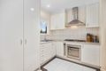 Property photo of 12 Woorigoleen Drive Keilor East VIC 3033