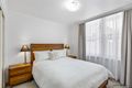Property photo of 25 Fifth Street Eildon VIC 3713