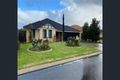 Property photo of 11 Koomba Rise Bertram WA 6167
