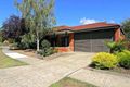 Property photo of 14 McLean Court Wantirna South VIC 3152