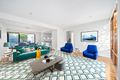 Property photo of 92 Sunbury Road Victoria Park WA 6100
