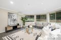 Property photo of 17A Cherrybrook Road West Pennant Hills NSW 2125