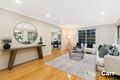 Property photo of 17A Cherrybrook Road West Pennant Hills NSW 2125