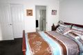 Property photo of 36 Elizabeth Street Kangaroo Flat VIC 3555
