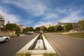 Property photo of 4 Quarry Circuit Coburg VIC 3058