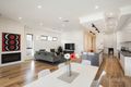 Property photo of 23 Barker Grove Toorak Gardens SA 5065