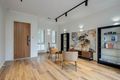 Property photo of 23 Barker Grove Toorak Gardens SA 5065