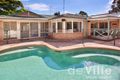 Property photo of 42 Fairmount Circuit Glenwood NSW 2768