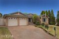 Property photo of 42 Fairmount Circuit Glenwood NSW 2768