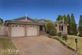 Property photo of 42 Fairmount Circuit Glenwood NSW 2768