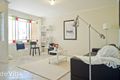 Property photo of 42 Fairmount Circuit Glenwood NSW 2768