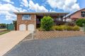 Property photo of 8 Morrison Place Karabar NSW 2620