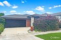 Property photo of 6 Hyde Avenue Clyde North VIC 3978