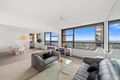 Property photo of 433/27 Park Street Sydney NSW 2000