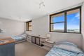 Property photo of 433/27 Park Street Sydney NSW 2000